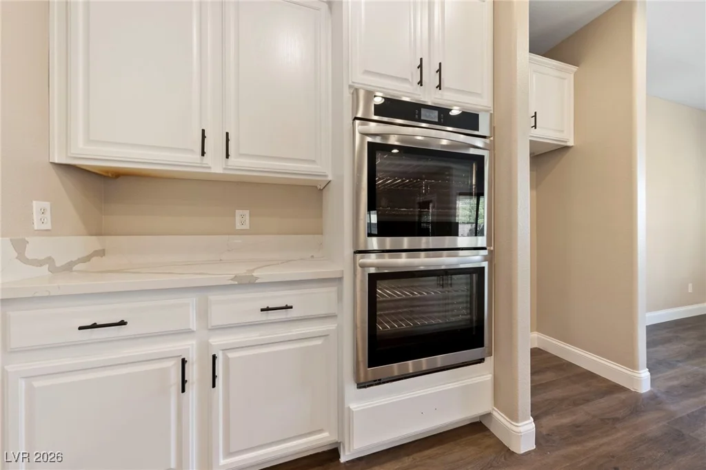 6005 Cabo San Lucas, Las Vegas, NV 89131