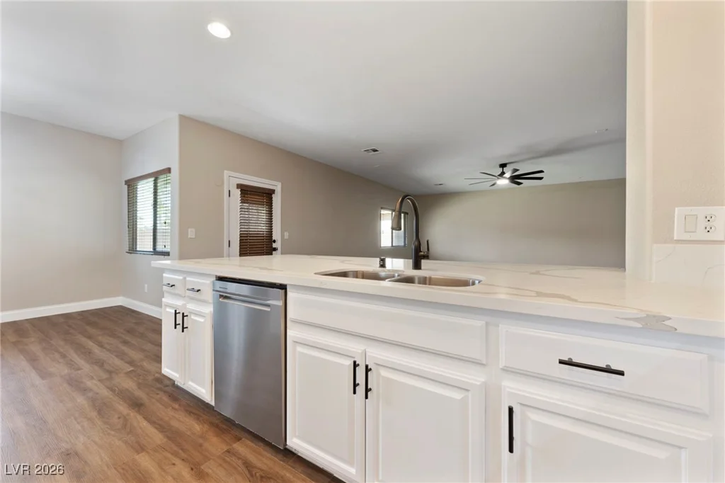 6005 Cabo San Lucas, Las Vegas, NV 89131
