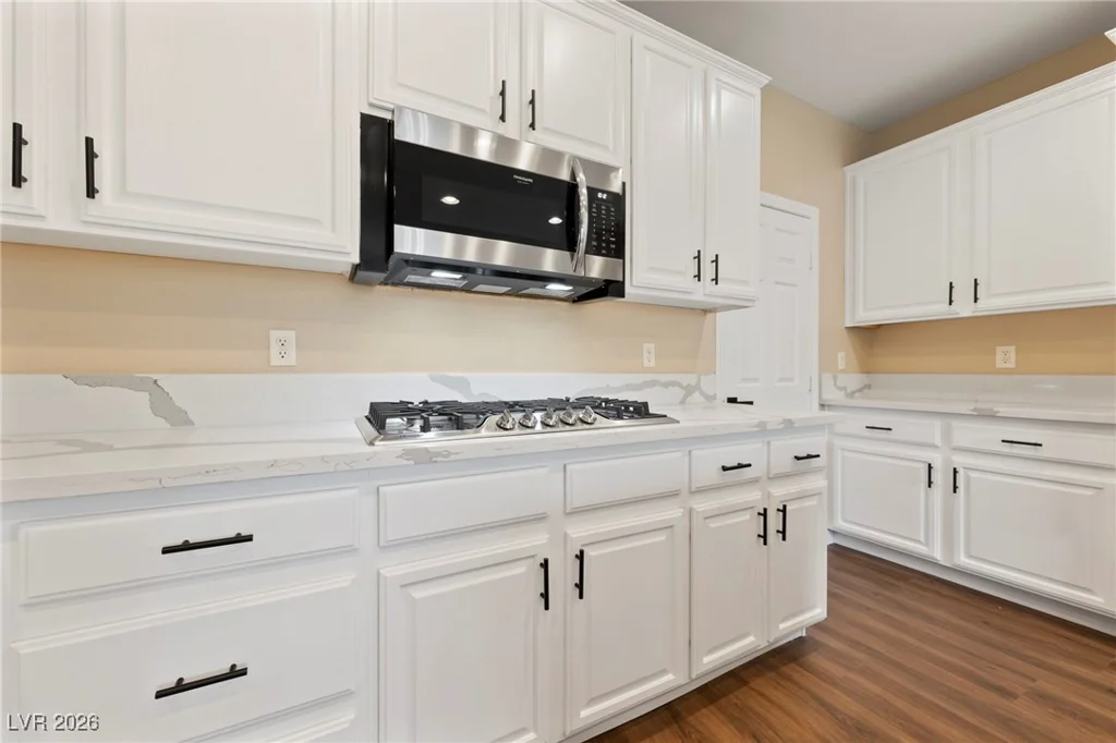 6005 Cabo San Lucas, Las Vegas, NV 89131