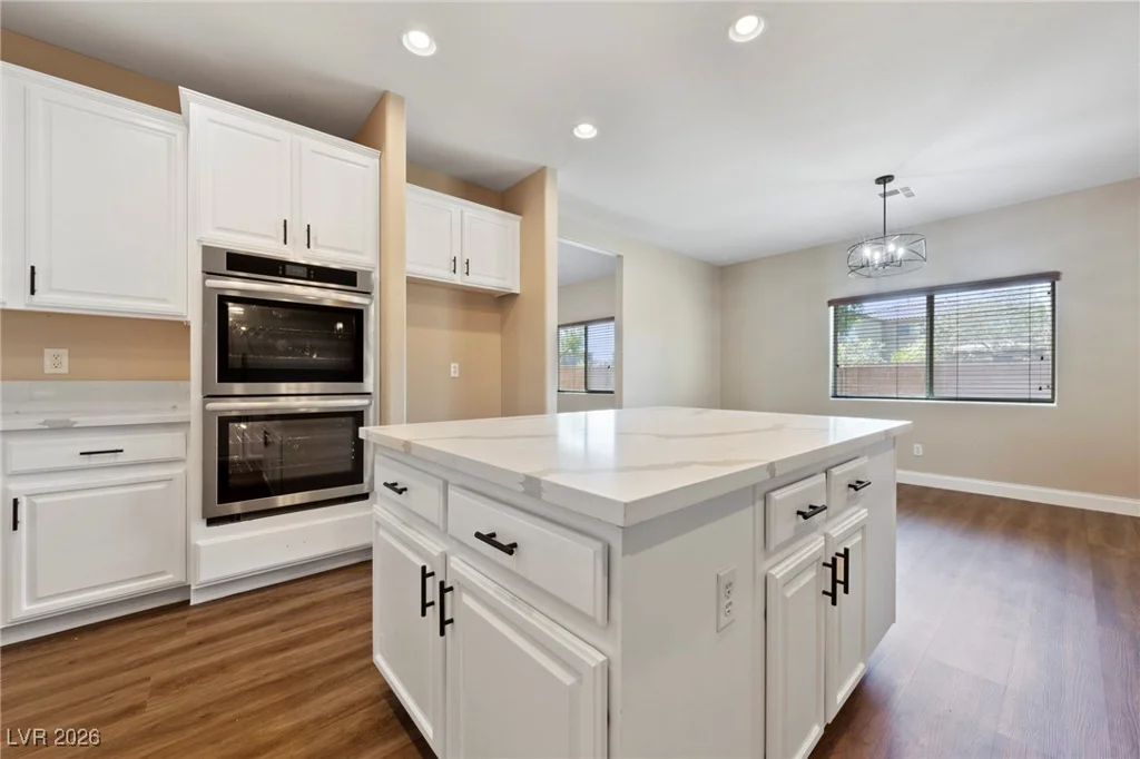 6005 Cabo San Lucas, Las Vegas, NV 89131
