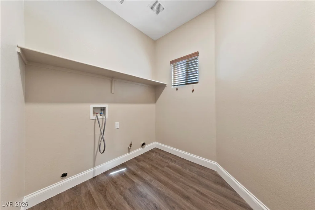 6005 Cabo San Lucas, Las Vegas, NV 89131
