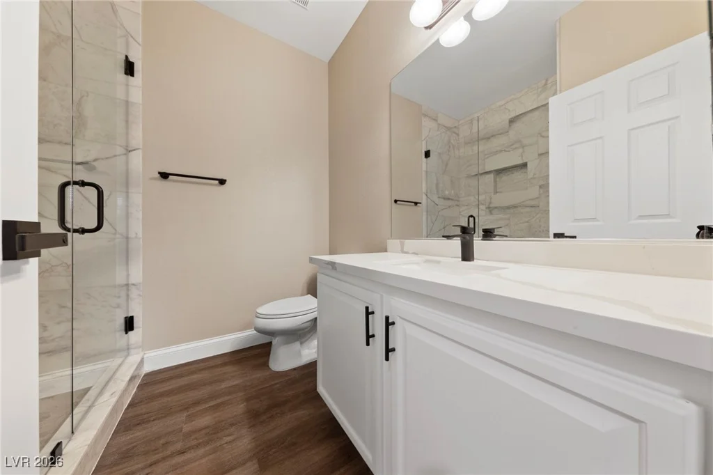 6005 Cabo San Lucas, Las Vegas, NV 89131