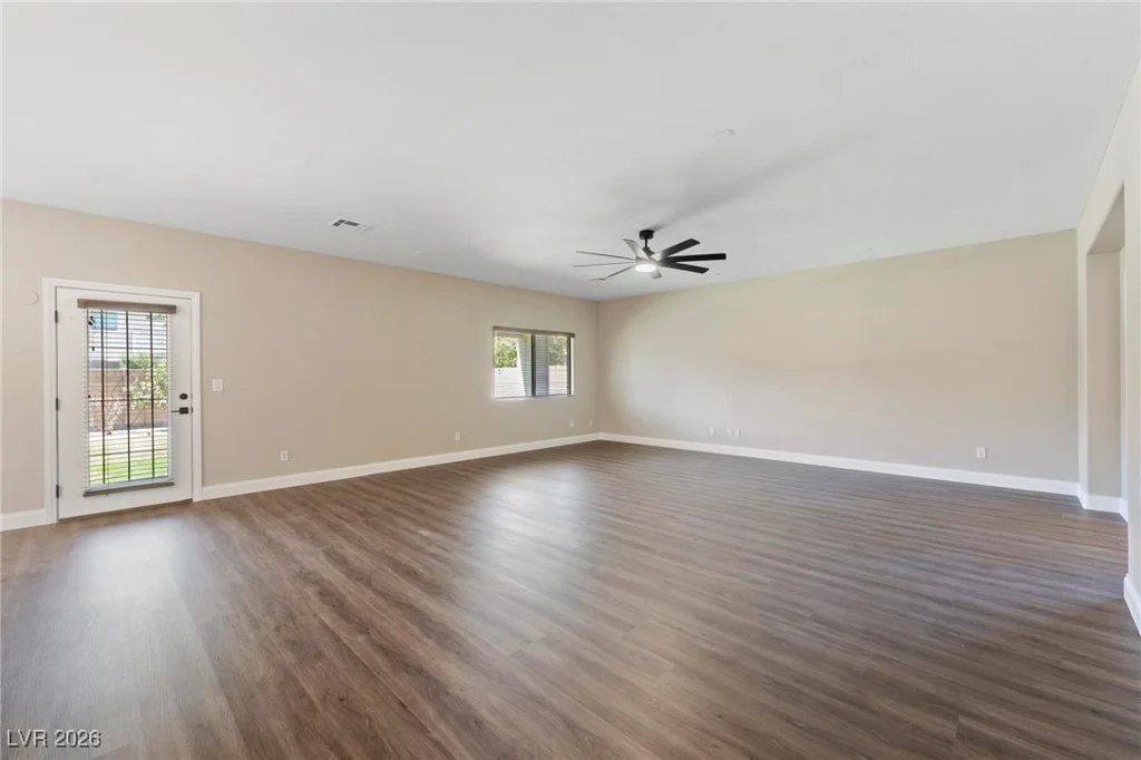 6005 Cabo San Lucas, Las Vegas, NV 89131