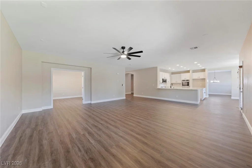 6005 Cabo San Lucas, Las Vegas, NV 89131