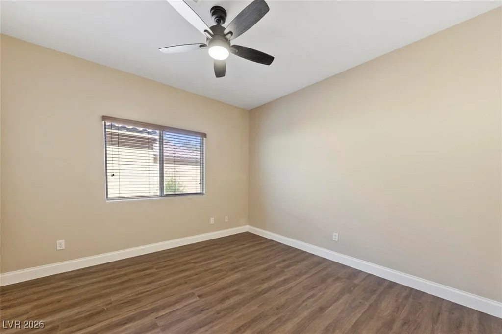 6005 Cabo San Lucas, Las Vegas, NV 89131