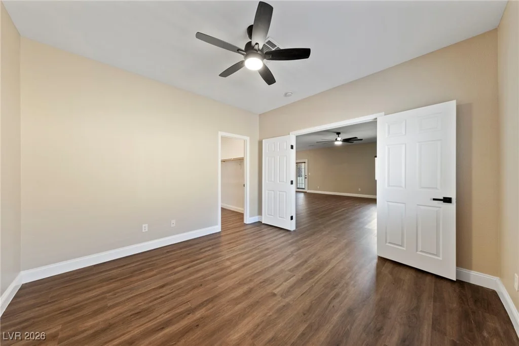 6005 Cabo San Lucas, Las Vegas, NV 89131
