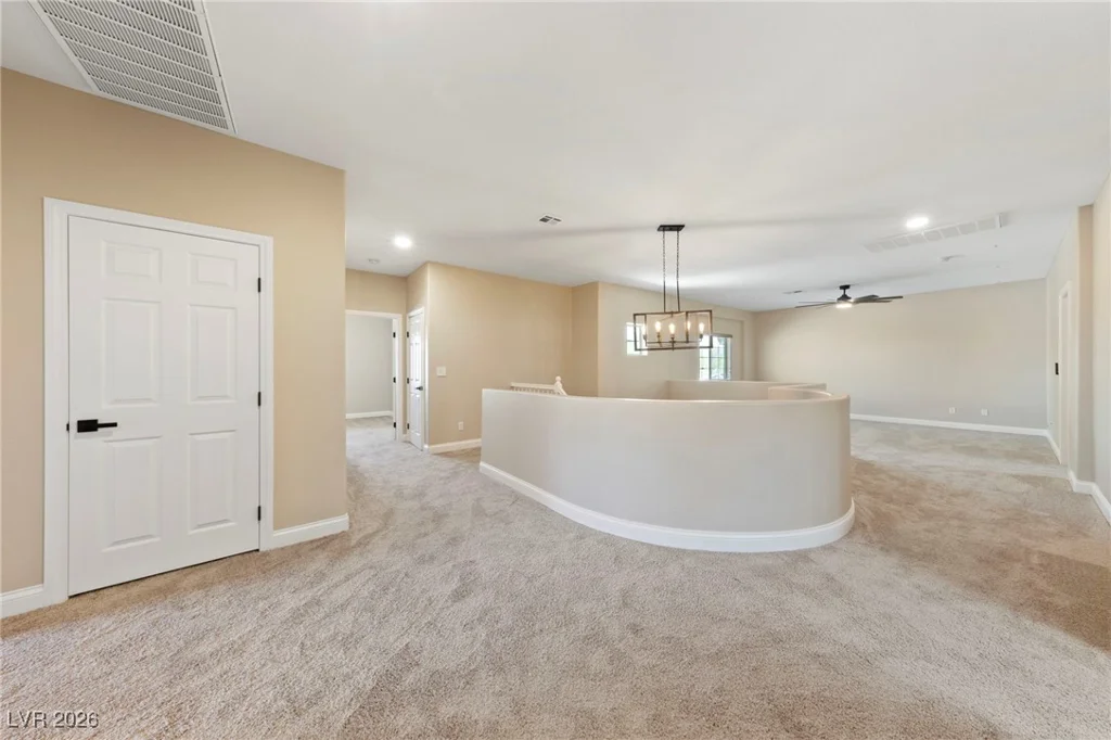 6005 Cabo San Lucas, Las Vegas, NV 89131