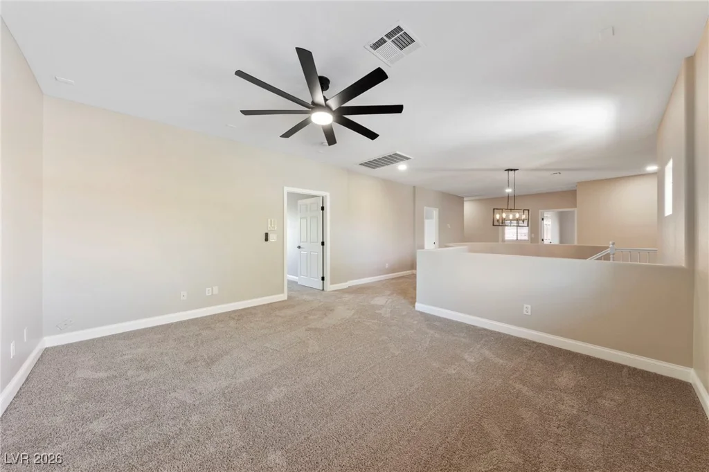 6005 Cabo San Lucas, Las Vegas, NV 89131