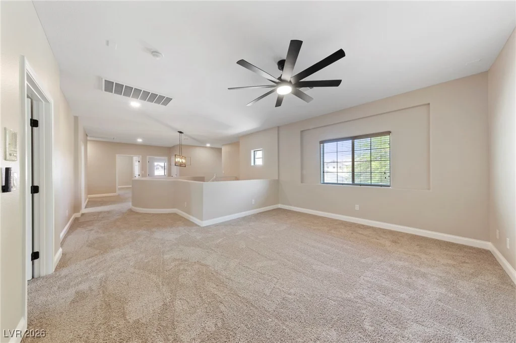 6005 Cabo San Lucas, Las Vegas, NV 89131
