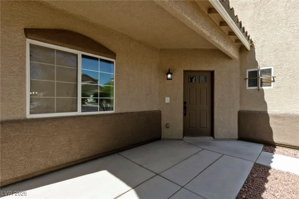 6005 Cabo San Lucas, Las Vegas, NV 89131