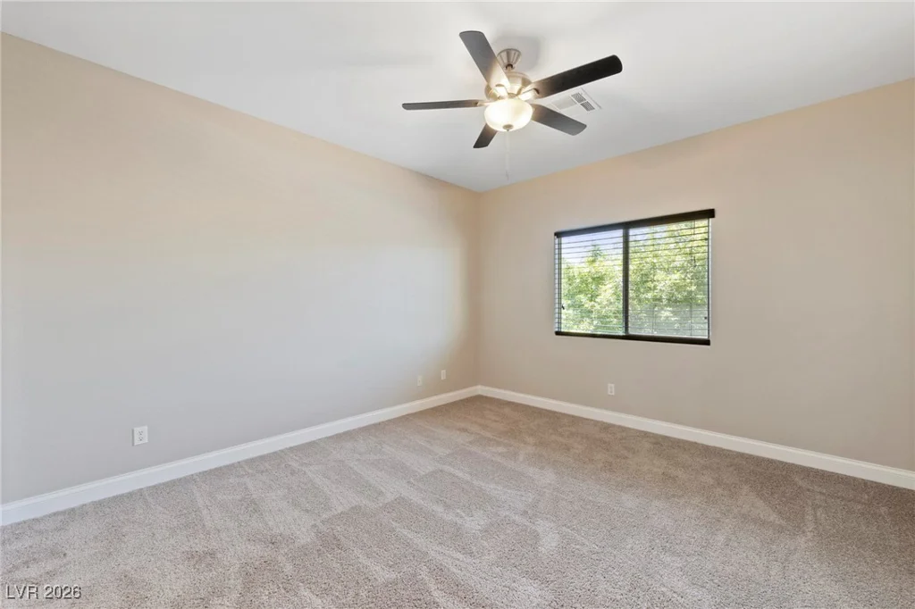6005 Cabo San Lucas, Las Vegas, NV 89131