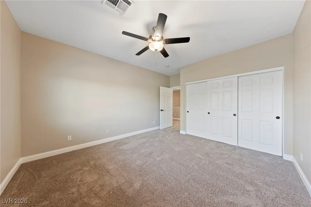 6005 Cabo San Lucas, Las Vegas, NV 89131