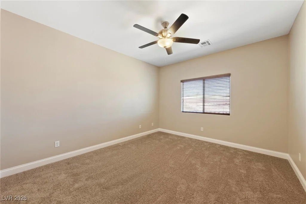 6005 Cabo San Lucas, Las Vegas, NV 89131