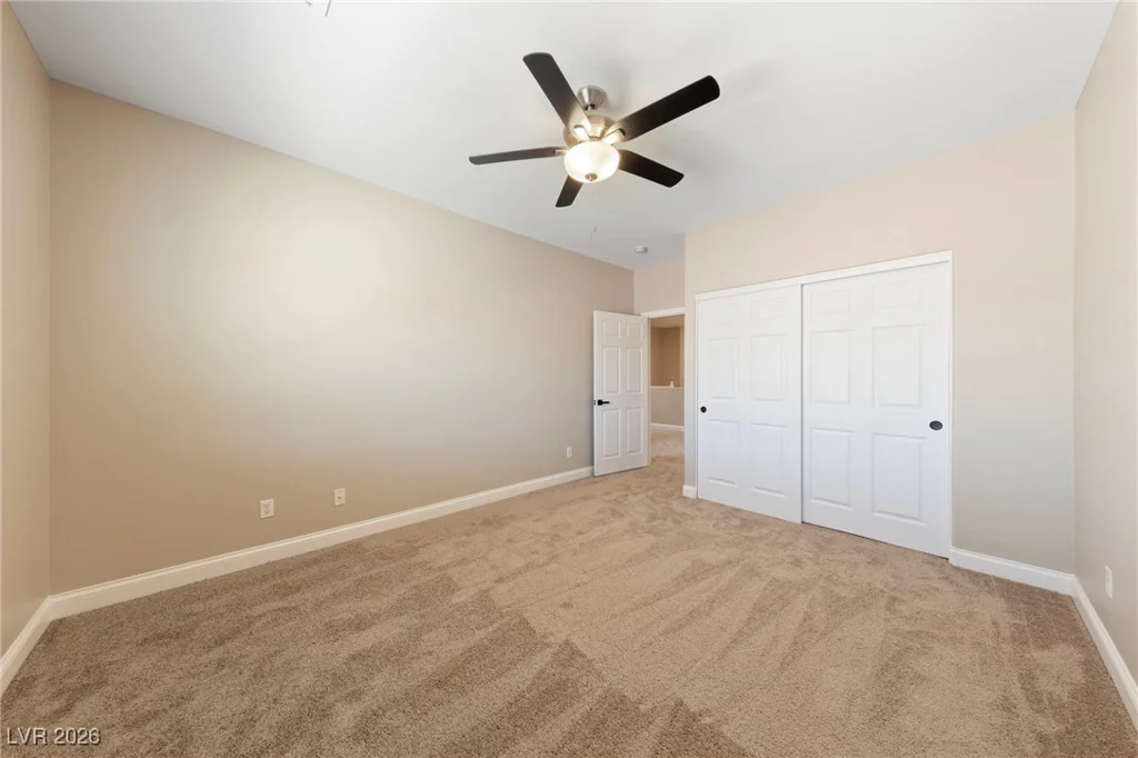 6005 Cabo San Lucas, Las Vegas, NV 89131