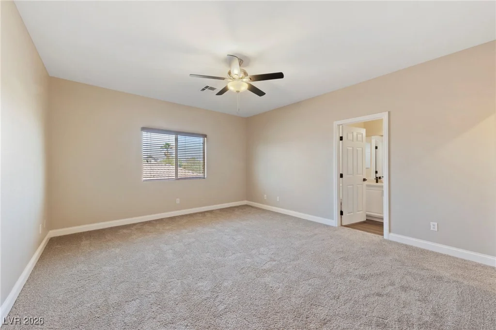 6005 Cabo San Lucas, Las Vegas, NV 89131