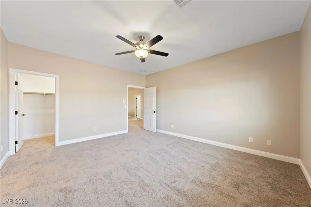 6005 Cabo San Lucas, Las Vegas, NV 89131