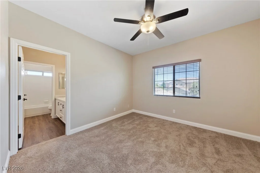 6005 Cabo San Lucas, Las Vegas, NV 89131