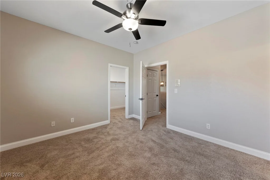 6005 Cabo San Lucas, Las Vegas, NV 89131
