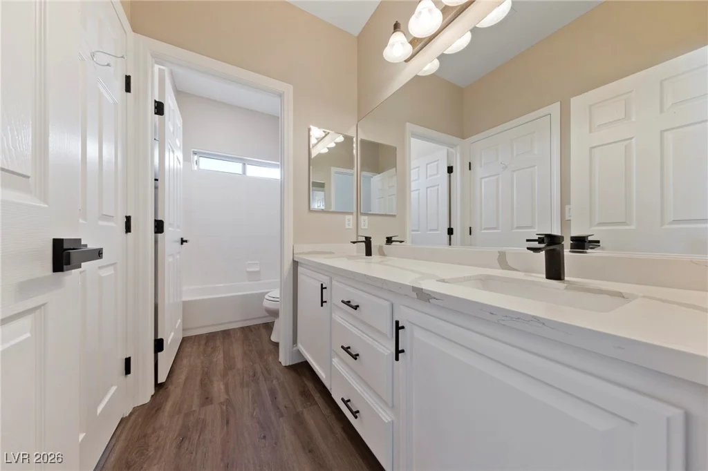 6005 Cabo San Lucas, Las Vegas, NV 89131