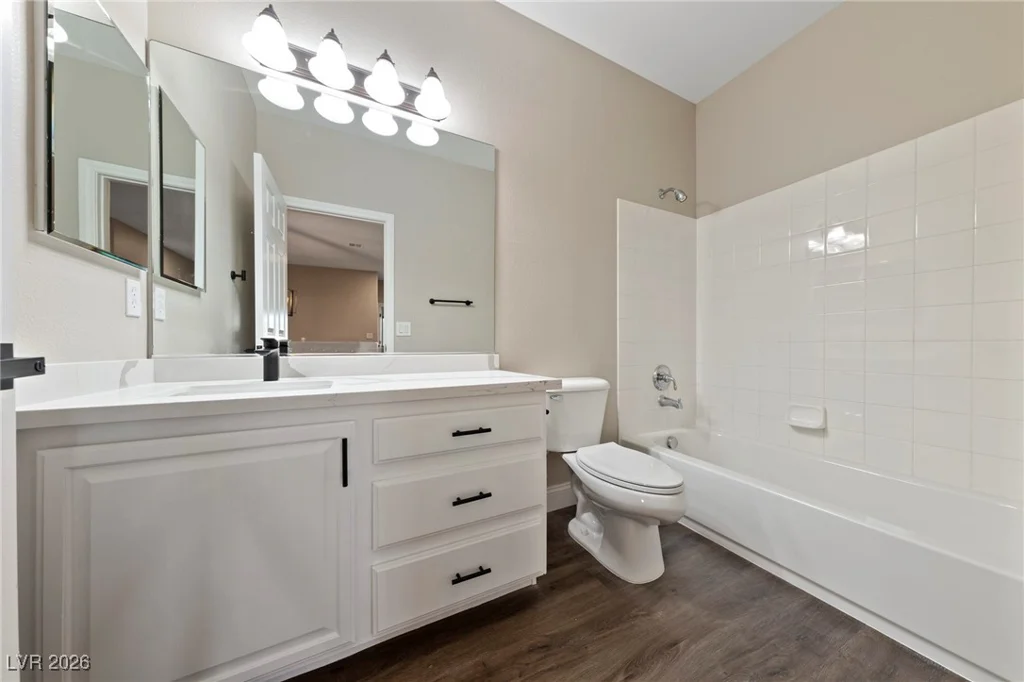 6005 Cabo San Lucas, Las Vegas, NV 89131