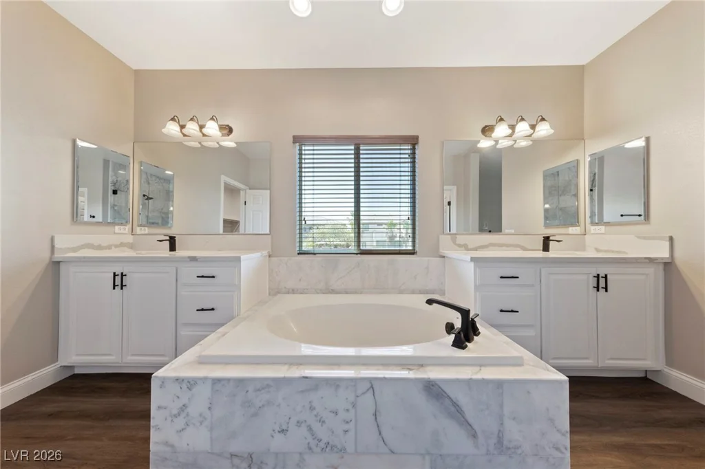 6005 Cabo San Lucas, Las Vegas, NV 89131