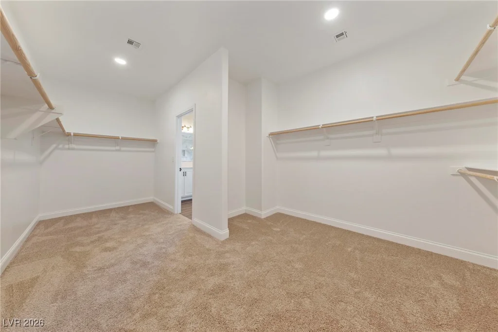 6005 Cabo San Lucas, Las Vegas, NV 89131