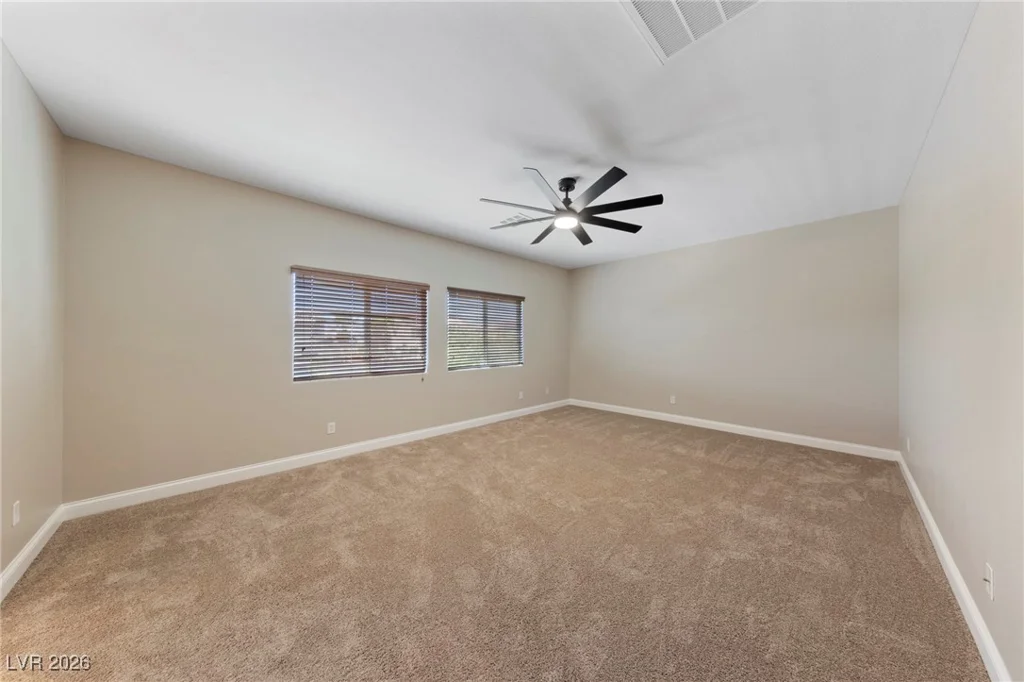 6005 Cabo San Lucas, Las Vegas, NV 89131