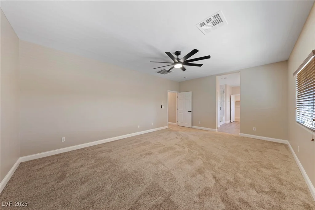 6005 Cabo San Lucas, Las Vegas, NV 89131