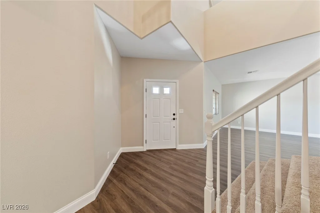 6005 Cabo San Lucas, Las Vegas, NV 89131