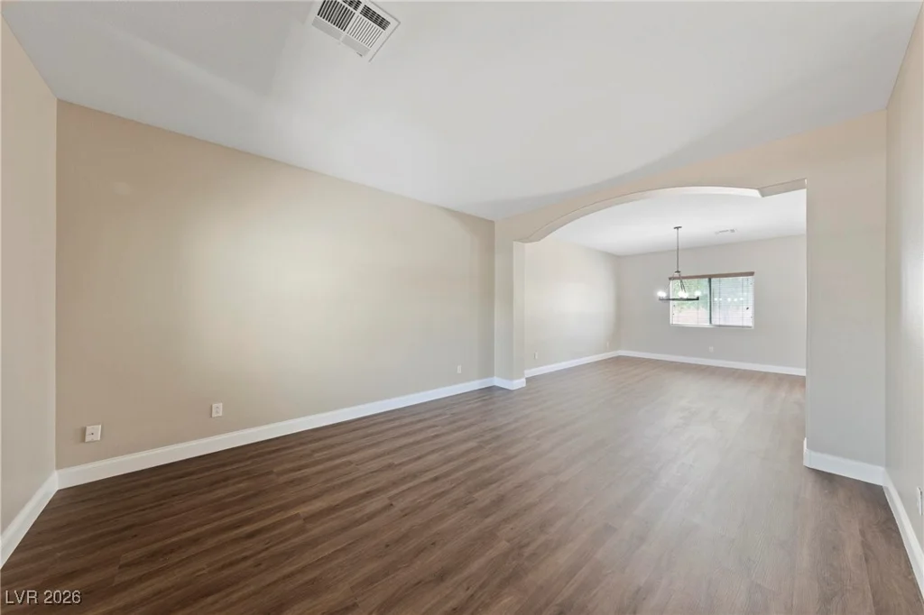 6005 Cabo San Lucas, Las Vegas, NV 89131