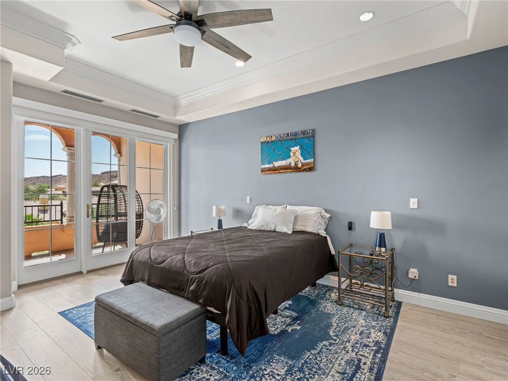 30 Via Vasari, Henderson, NV 89011