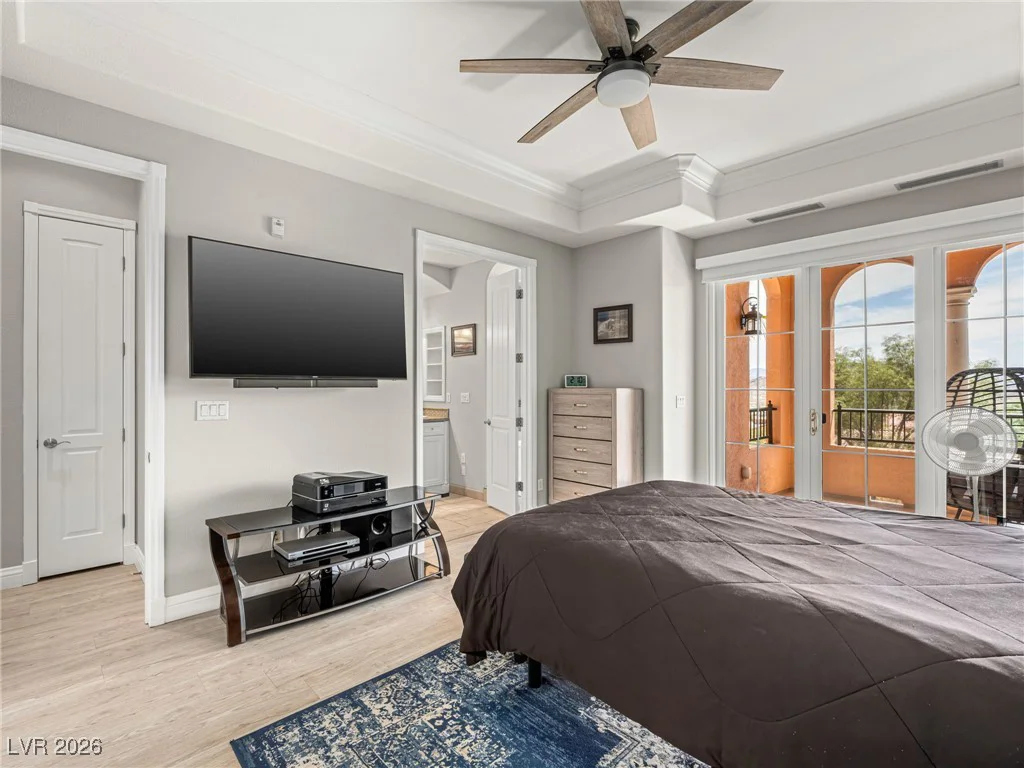 30 Via Vasari, Henderson, NV 89011