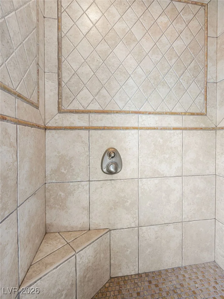 30 Via Vasari, Henderson, NV 89011