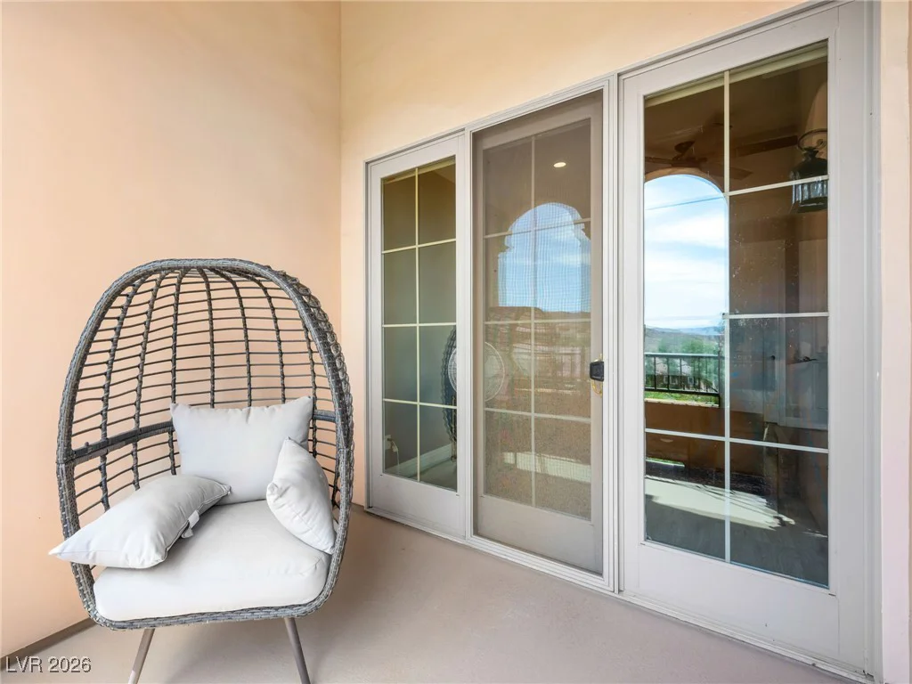 30 Via Vasari, Henderson, NV 89011
