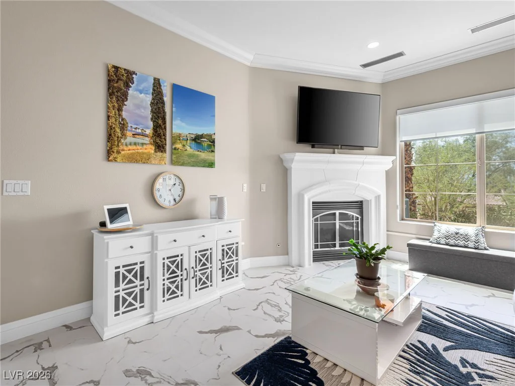 30 Via Vasari, Henderson, NV 89011