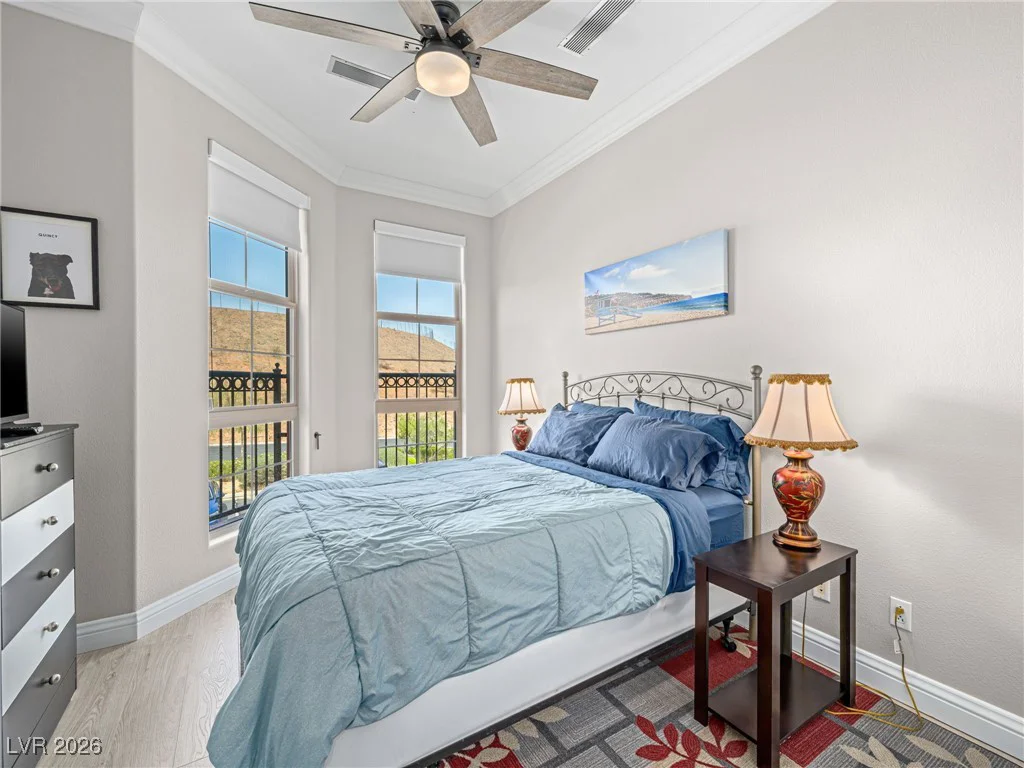 30 Via Vasari, Henderson, NV 89011