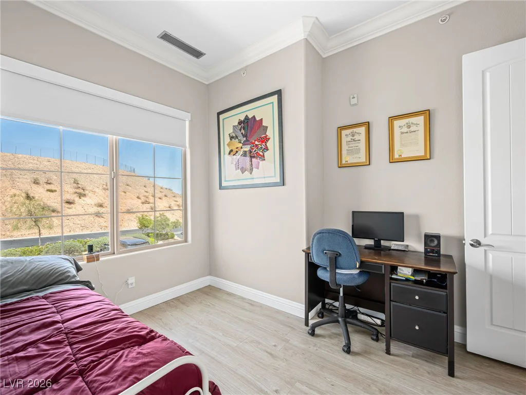 30 Via Vasari, Henderson, NV 89011