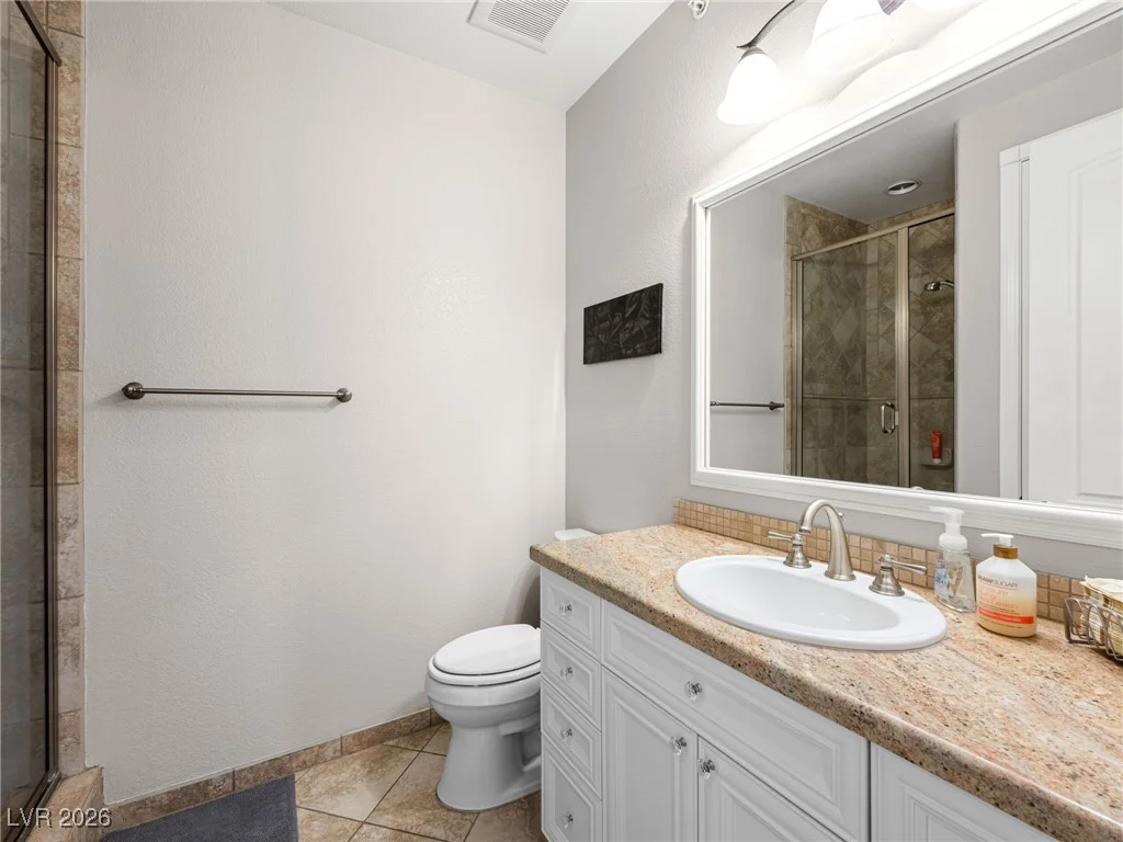 30 Via Vasari, Henderson, NV 89011