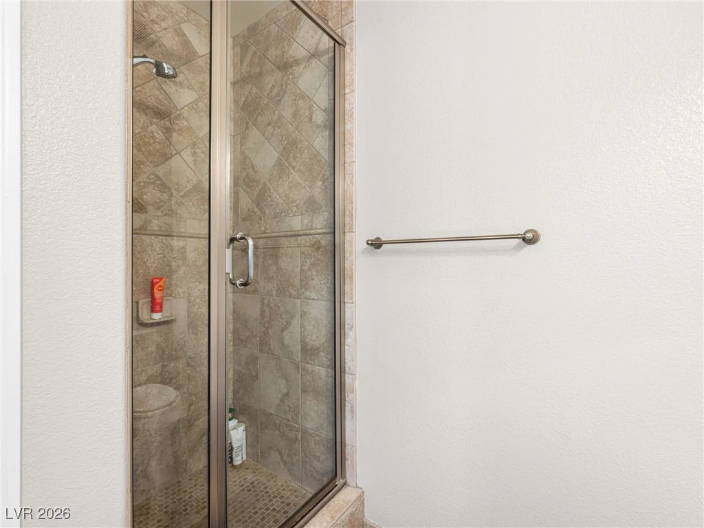 30 Via Vasari, Henderson, NV 89011