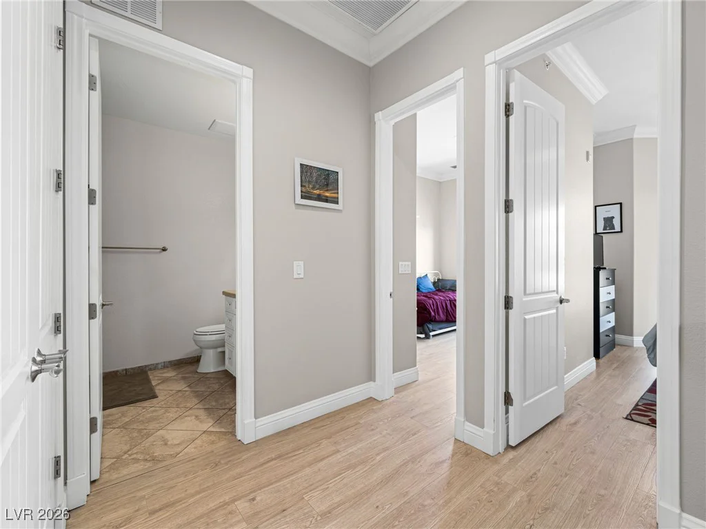 30 Via Vasari, Henderson, NV 89011