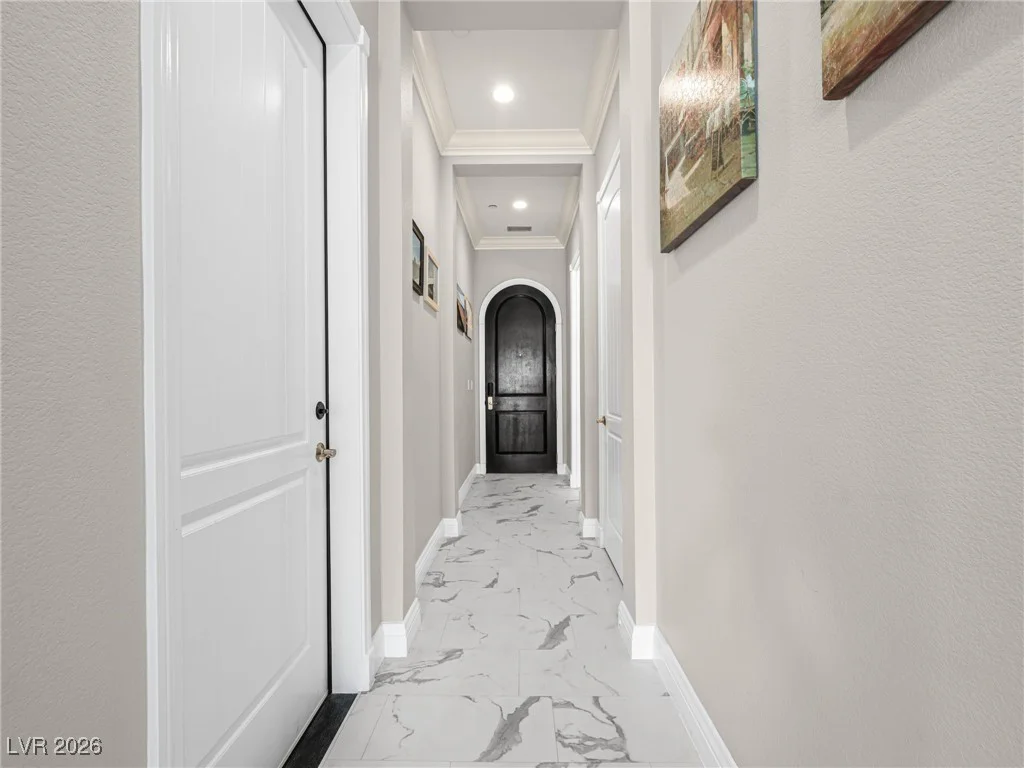 30 Via Vasari, Henderson, NV 89011