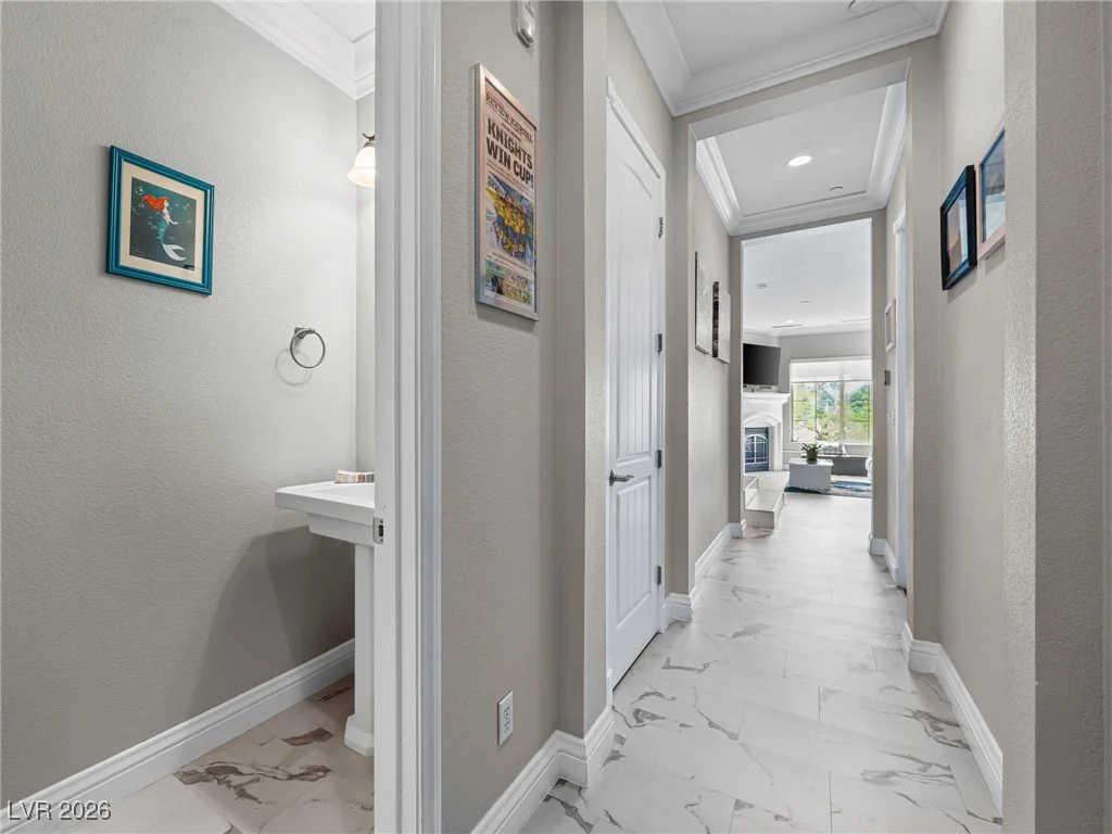 30 Via Vasari, Henderson, NV 89011