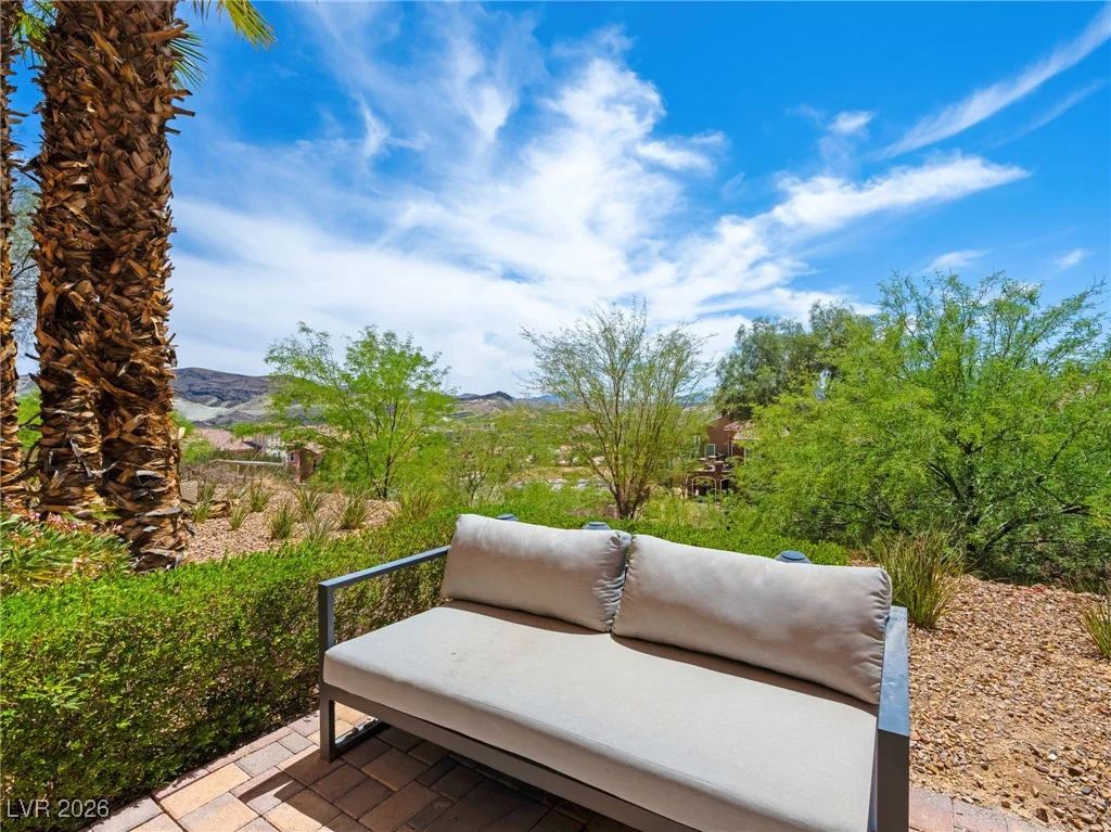 30 Via Vasari, Henderson, NV 89011