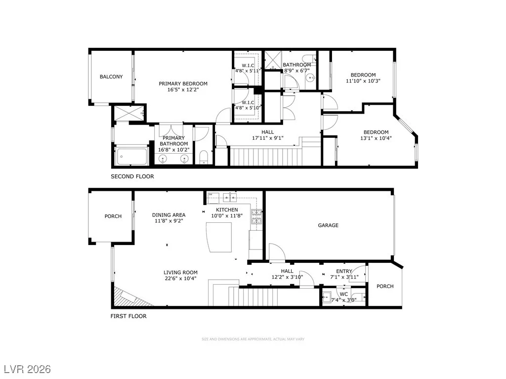 30 Via Vasari, Henderson, NV 89011