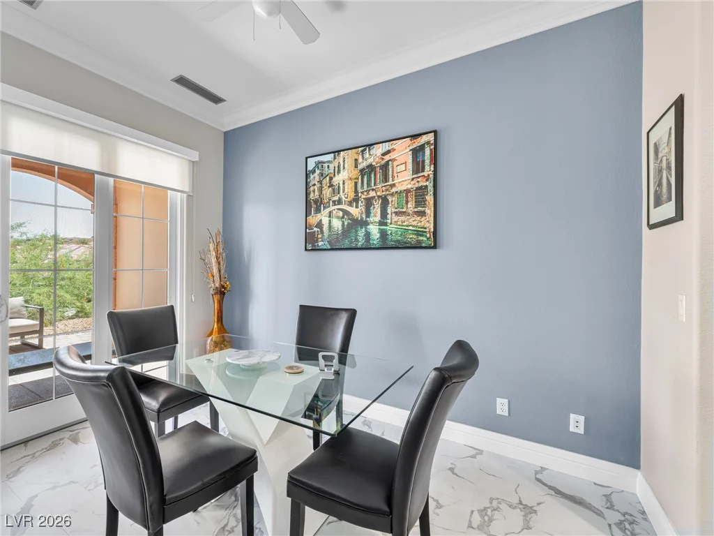 30 Via Vasari, Henderson, NV 89011