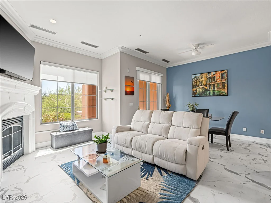 30 Via Vasari, Henderson, NV 89011