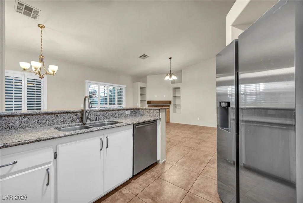 5000 Red Rock, Las Vegas, NV 89118