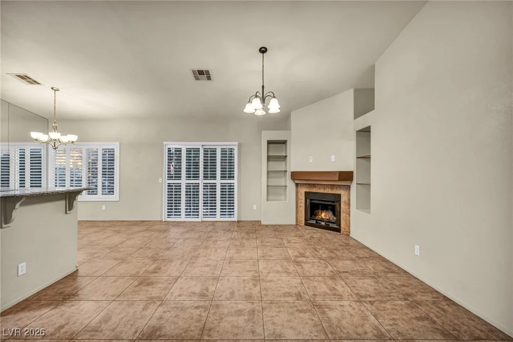 5000 Red Rock, Las Vegas, NV 89118
