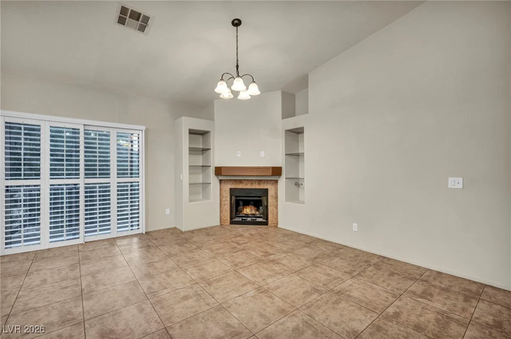 5000 Red Rock, Las Vegas, NV 89118