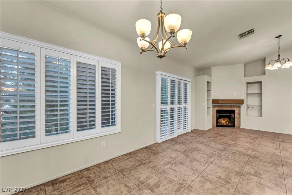 5000 Red Rock, Las Vegas, NV 89118